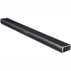Mājas kinozāle LG SoundBar SJ4
