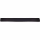 Mājas kinozāle LG SoundBar SJ4