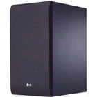 Mājas kinozāle LG SoundBar SJ4