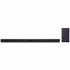Mājas kinozāle LG SoundBar SJ4
