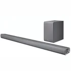 LG SoundBar SJ5