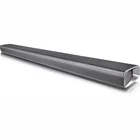 LG SoundBar SJ5