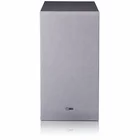LG SoundBar SJ5