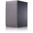 LG SoundBar SJ5