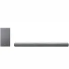 LG SoundBar SJ5
