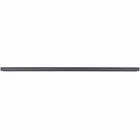 Audio sistēma LG SoundBar SJ8