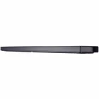 Audio sistēma LG SoundBar SJ8