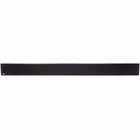Audio sistēma LG SoundBar SJ8