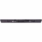 Audio sistēma LG SoundBar SJ8