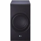 Audio sistēma LG SoundBar SJ8