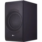 Audio sistēma LG SoundBar SJ8