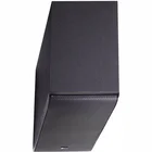 Audio sistēma LG SoundBar SJ8