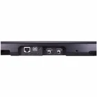 Audio sistēma LG SoundBar SJ8