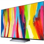 Televizors LG 65" UHD OLED Smart TV OLED65C21LA