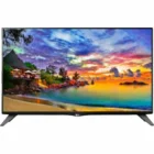 Televizors Televizors LG 49UH603V
