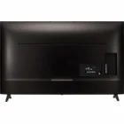 Televizors Televizors LG 49UJ6307