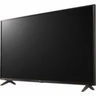 Televizors Televizors LG 49UJ6307