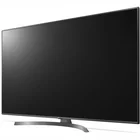 Televizors Televizors LG 43UK6750PLD