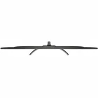 Televizors Televizors LG 43UK6750PLD