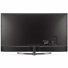 Televizors Televizors LG 43UK6750PLD