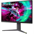 Monitors LG UltraGear 32GR93U 32"