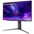 Monitors LG UltraGear OLED 27GR95QE-B 27"