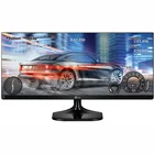 Monitors Monitors LG 29UM58-P 29"