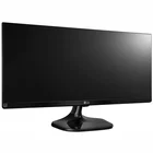 Monitors Monitors LG 29UM58-P 29"