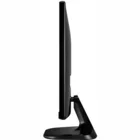 Monitors Monitors LG 29UM58-P 29"
