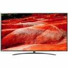 Televizors Televizors LG 82UM7600PLB