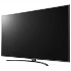 Televizors Televizors LG 82UM7600PLB