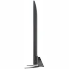 Televizors Televizors LG 82UM7600PLB