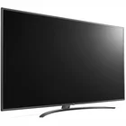 Televizors Televizors LG 82UM7600PLB