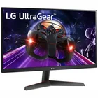Monitors LG Gaming 27GN600-B 27"