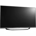 Televizors Televizors LG 40UF675V