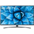 Televizors LG 43UN74003LB 43
