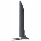 Televizors LG 43UN74003LB 43