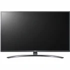 Televizors LG 43UN74003LB 43