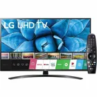 Televizors LG 43UN74003LB 43