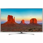 Televizors Televizors LG 70UK6950PLA