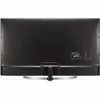 Televizors Televizors LG 70UK6950PLA