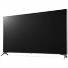 Televizors Televizors LG 65SK7900PLA