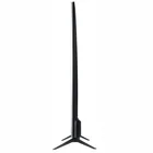 Televizors Televizors LG 65SK7900PLA
