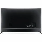 Televizors Televizors LG 65SK7900PLA