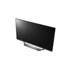 Televizors Televizors LG 40UF675V
