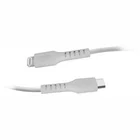 SBS TECABLELIGTC1W Ligthning 1 m