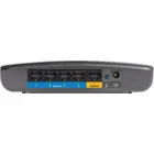 Rūteris Bezvadu rūteris LINKSYS E900 WIRLESS-N