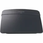 Rūteris Bezvadu rūteris LINKSYS E900 WIRLESS-N