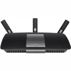 Rūteris Linksys EA6900-EJ