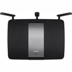 Rūteris Linksys EA6900-EJ